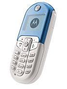 Best available price of Motorola C205 in Greece