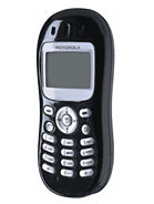 Best available price of Motorola C230 in Greece