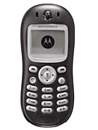Best available price of Motorola C250 in Greece