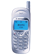 Best available price of Motorola C289 in Greece