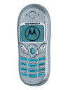 Best available price of Motorola C300 in Greece