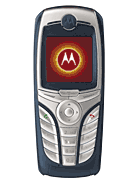 Best available price of Motorola C380-C385 in Greece