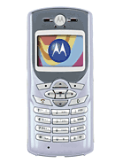 Best available price of Motorola C450 in Greece