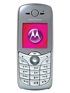 Best available price of Motorola C650 in Greece