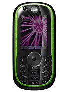 Best available price of Motorola E1060 in Greece