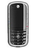 Best available price of Motorola E1120 in Greece