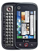 Best available price of Motorola DEXT MB220 in Greece