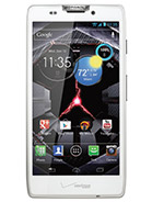 Best available price of Motorola DROID RAZR HD in Greece