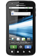 Best available price of Motorola ATRIX 4G in Greece