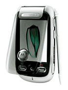 Best available price of Motorola A1200 in Greece