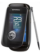 Best available price of Motorola A1210 in Greece