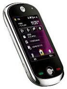 Best available price of Motorola A3000 in Greece
