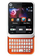 Best available price of Motorola Motocubo A45 in Greece
