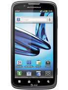 Best available price of Motorola ATRIX 2 MB865 in Greece