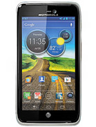 Best available price of Motorola ATRIX HD MB886 in Greece