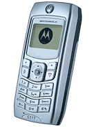 Best available price of Motorola C117 in Greece