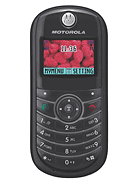 Best available price of Motorola C139 in Greece