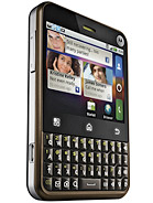 Best available price of Motorola CHARM in Greece