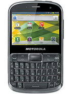 Best available price of Motorola Defy Pro XT560 in Greece