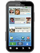 Best available price of Motorola DEFY in Greece