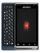 Best available price of Motorola DROID 2 in Greece