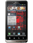 Best available price of Motorola DROID BIONIC XT875 in Greece