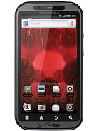 Best available price of Motorola DROID BIONIC XT865 in Greece
