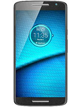 Best available price of Motorola Droid Maxx 2 in Greece