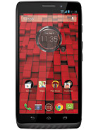 Best available price of Motorola DROID Maxx in Greece