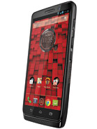 Best available price of Motorola DROID Mini in Greece