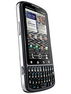 Best available price of Motorola DROID PRO XT610 in Greece