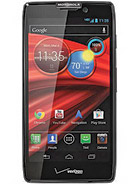 Best available price of Motorola DROID RAZR MAXX HD in Greece
