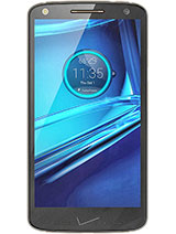 Best available price of Motorola Droid Turbo 2 in Greece
