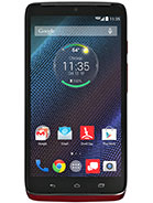 Best available price of Motorola DROID Turbo in Greece