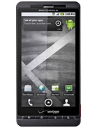 Best available price of Motorola DROID X in Greece