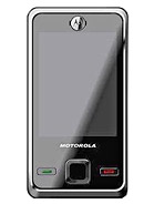 Best available price of Motorola E11 in Greece