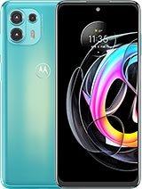Best available price of Motorola Edge 20 Lite in Greece