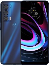 Best available price of Motorola Edge 5G UW (2021) in Greece