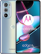 Best available price of Motorola Edge 30 Pro in Greece
