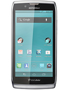 Best available price of Motorola Electrify 2 XT881 in Greece