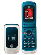 Best available price of Motorola EM28 in Greece