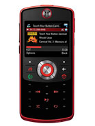 Best available price of Motorola EM30 in Greece
