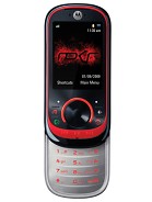 Best available price of Motorola EM35 in Greece