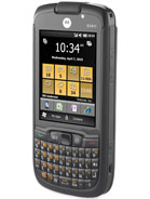 Best available price of Motorola ES400 in Greece