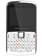 Best available price of Motorola EX112 in Greece