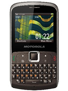 Best available price of Motorola EX115 in Greece