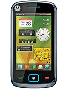 Best available price of Motorola EX128 in Greece