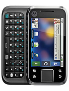 Best available price of Motorola FLIPSIDE MB508 in Greece