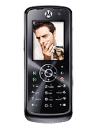 Best available price of Motorola L800t in Greece