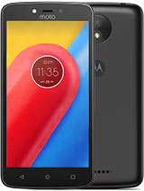 Best available price of Motorola Moto C in Greece